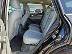 2015 Audi Q5 AWD SUV for sale #JT240213A - photo 14