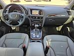 2015 Audi Q5 AWD SUV for sale #JT240213A - photo 16