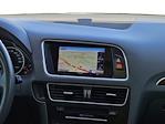 2015 Audi Q5 AWD SUV for sale #JT240213A - photo 17