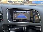 2015 Audi Q5 AWD SUV for sale #JT240213A - photo 18