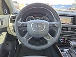 2015 Audi Q5 AWD SUV for sale #JT240213A - photo 20