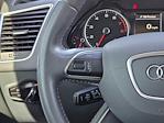 2015 Audi Q5 AWD SUV for sale #JT240213A - photo 21
