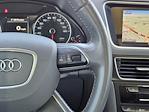 2015 Audi Q5 AWD SUV for sale #JT240213A - photo 22