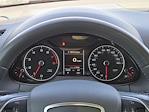 2015 Audi Q5 AWD SUV for sale #JT240213A - photo 23