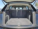 2015 Audi Q5 AWD SUV for sale #JT240213A - photo 24