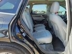 2015 Audi Q5 AWD SUV for sale #JT240213A - photo 25