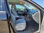 2015 Audi Q5 AWD SUV for sale #JT240213A - photo 27