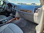 2015 Audi Q5 AWD SUV for sale #JT240213A - photo 28
