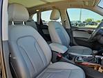2015 Audi Q5 AWD SUV for sale #JT240213A - photo 30
