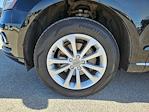 2015 Audi Q5 AWD SUV for sale #JT240213A - photo 31