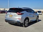 Used 2020 Nissan Murano SV SUV for sale #JT240214A - photo 2