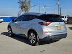 Used 2020 Nissan Murano SV SUV for sale #JT240214A - photo 5