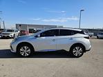 Used 2020 Nissan Murano SV SUV for sale #JT240214A - photo 6