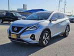 Used 2020 Nissan Murano SV SUV for sale #JT240214A - photo 7