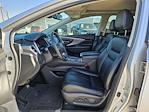 Used 2020 Nissan Murano SV SUV for sale #JT240214A - photo 9