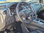 Used 2020 Nissan Murano SV SUV for sale #JT240214A - photo 10