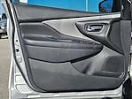 Used 2020 Nissan Murano SV SUV for sale #JT240214A - photo 11