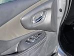 Used 2020 Nissan Murano SV SUV for sale #JT240214A - photo 12