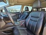 Used 2020 Nissan Murano SV SUV for sale #JT240214A - photo 13