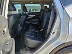 Used 2020 Nissan Murano SV SUV for sale #JT240214A - photo 14