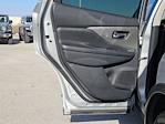 Used 2020 Nissan Murano SV SUV for sale #JT240214A - photo 15