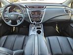 Used 2020 Nissan Murano SV SUV for sale #JT240214A - photo 16