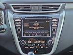 Used 2020 Nissan Murano SV SUV for sale #JT240214A - photo 17