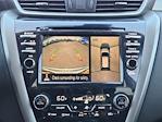 Used 2020 Nissan Murano SV SUV for sale #JT240214A - photo 18