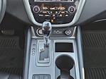 Used 2020 Nissan Murano SV SUV for sale #JT240214A - photo 19