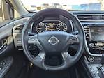 Used 2020 Nissan Murano SV SUV for sale #JT240214A - photo 20