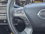 Used 2020 Nissan Murano SV SUV for sale #JT240214A - photo 21