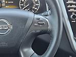 Used 2020 Nissan Murano SV SUV for sale #JT240214A - photo 22