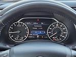 Used 2020 Nissan Murano SV SUV for sale #JT240214A - photo 23