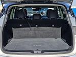 Used 2020 Nissan Murano SV SUV for sale #JT240214A - photo 24