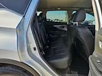 Used 2020 Nissan Murano SV SUV for sale #JT240214A - photo 25