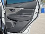 Used 2020 Nissan Murano SV SUV for sale #JT240214A - photo 26
