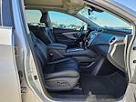 Used 2020 Nissan Murano SV SUV for sale #JT240214A - photo 27