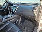 Used 2020 Nissan Murano SV SUV for sale #JT240214A - photo 28
