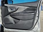 Used 2020 Nissan Murano SV SUV for sale #JT240214A - photo 29