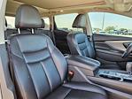 Used 2020 Nissan Murano SV SUV for sale #JT240214A - photo 30
