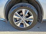 Used 2020 Nissan Murano SV SUV for sale #JT240214A - photo 31