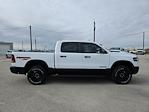 New 2025 Ram 1500 Rebel Crew Cab 4WD Pickup for sale #JT240219 - photo 3