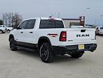 New 2025 Ram 1500 Rebel Crew Cab 4WD Pickup for sale #JT240219 - photo 5