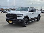 New 2025 Ram 1500 Rebel Crew Cab 4WD Pickup for sale #JT240219 - photo 7