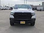 New 2025 Ram 1500 Rebel Crew Cab 4WD Pickup for sale #JT240219 - photo 8