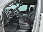New 2025 Ram 1500 Rebel Crew Cab 4WD Pickup for sale #JT240219 - photo 9