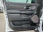 New 2025 Ram 1500 Rebel Crew Cab 4WD Pickup for sale #JT240219 - photo 11