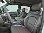New 2025 Ram 1500 Rebel Crew Cab 4WD Pickup for sale #JT240219 - photo 12