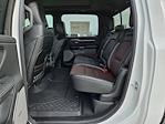 New 2025 Ram 1500 Rebel Crew Cab 4WD Pickup for sale #JT240219 - photo 13