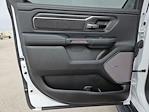 New 2025 Ram 1500 Rebel Crew Cab 4WD Pickup for sale #JT240219 - photo 14